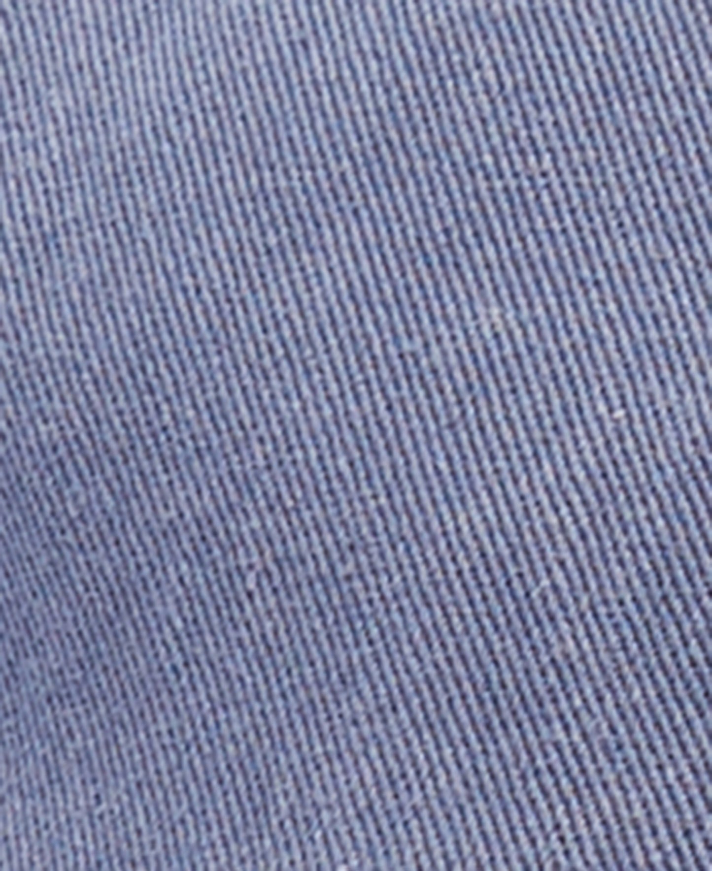 Cascade Sports Cap