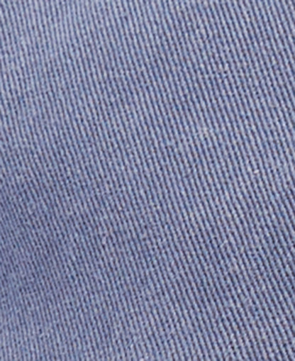 Cascade Sports Cap