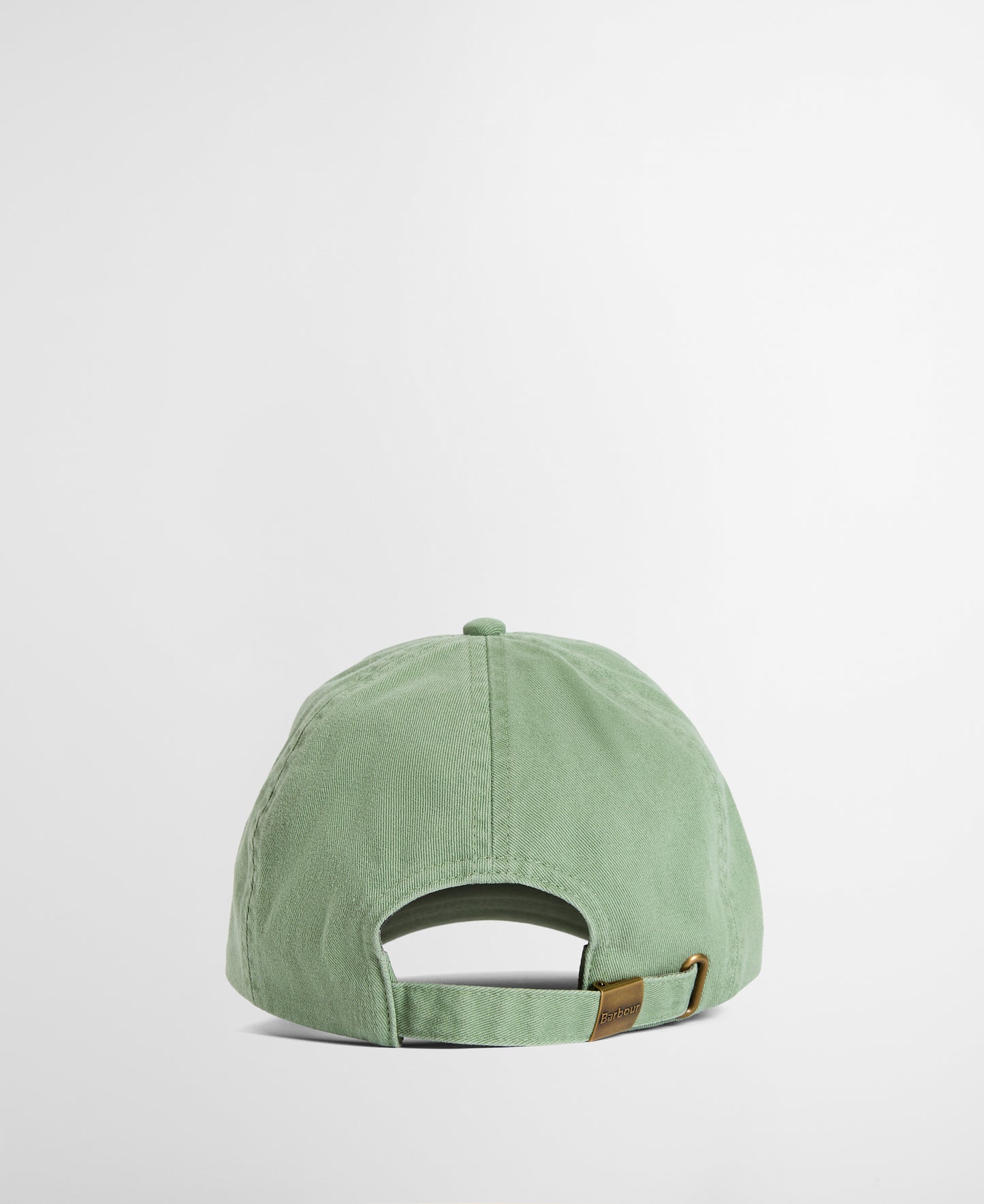 Cascade Sports Cap