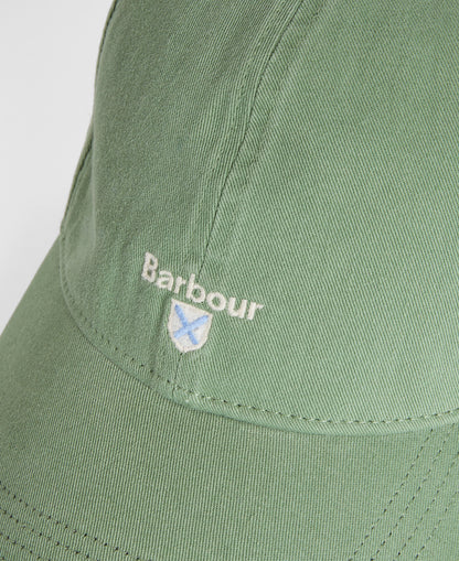 Cascade Sports Cap