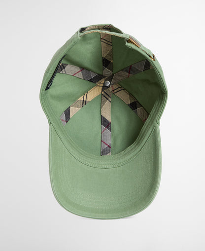 Cascade Sports Cap