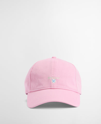 Cascade Sports Cap