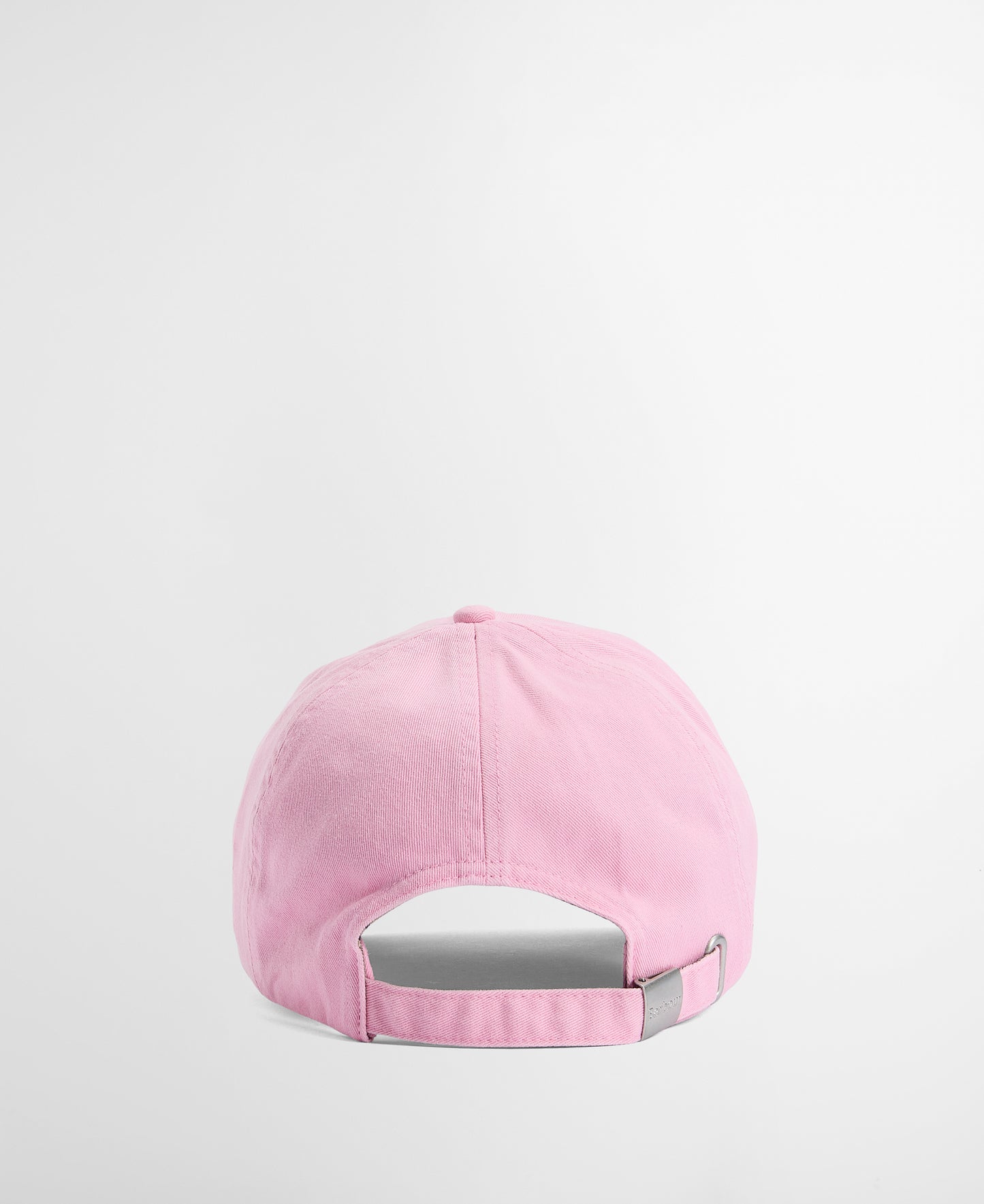 Cascade Sports Cap
