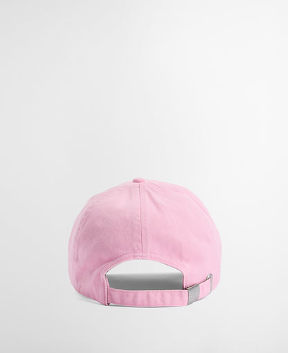 Cascade Sports Cap