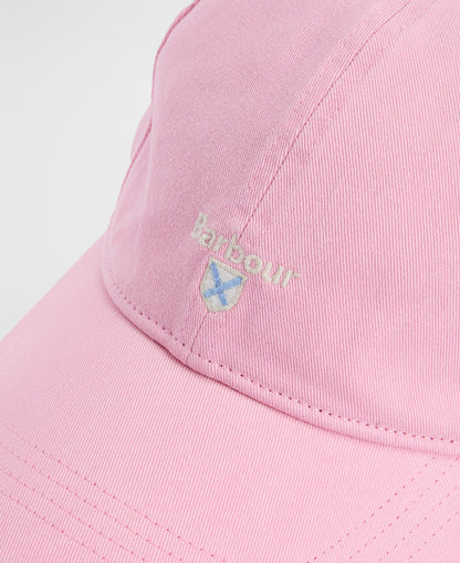 Cascade Sports Cap