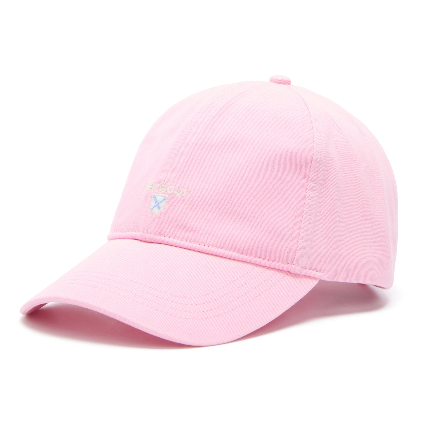Cascade Sports Cap