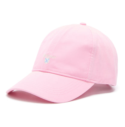 Cascade Sports Cap