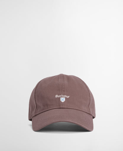 Cascade Sports Cap