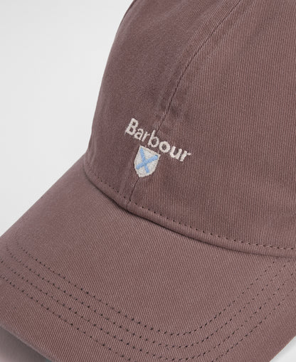 Cascade Sports Cap