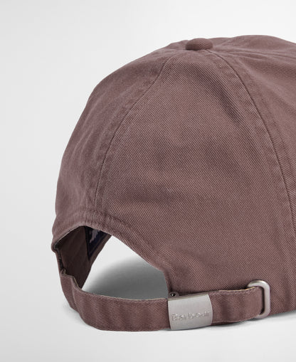 Cascade Sports Cap