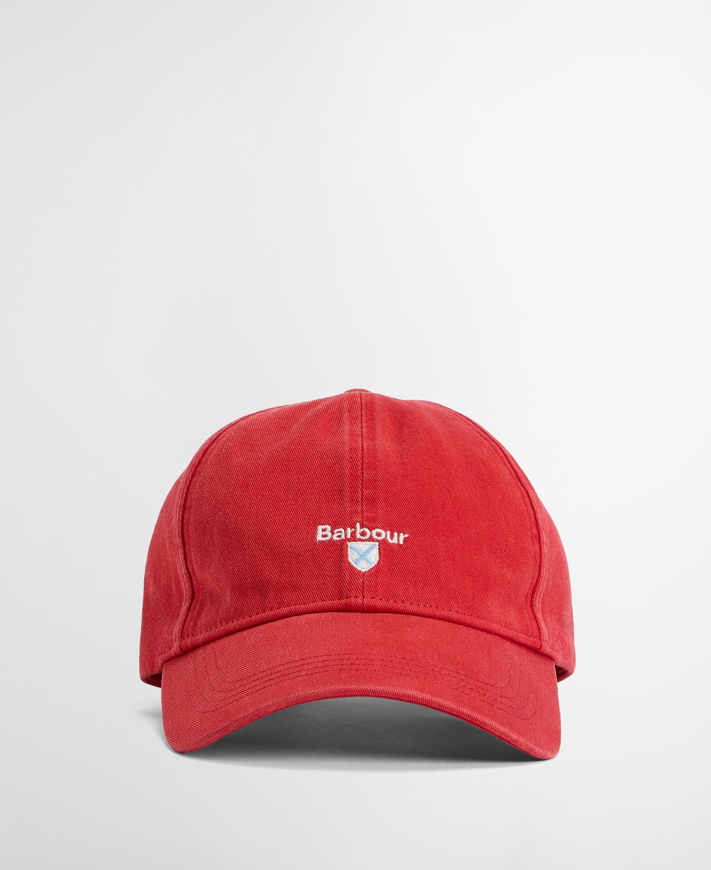 Cascade Sports Cap