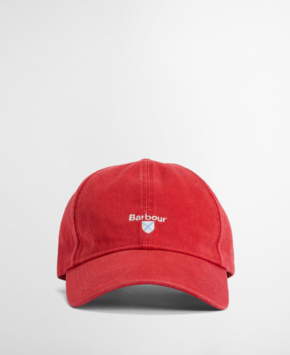 Cascade Sports Cap