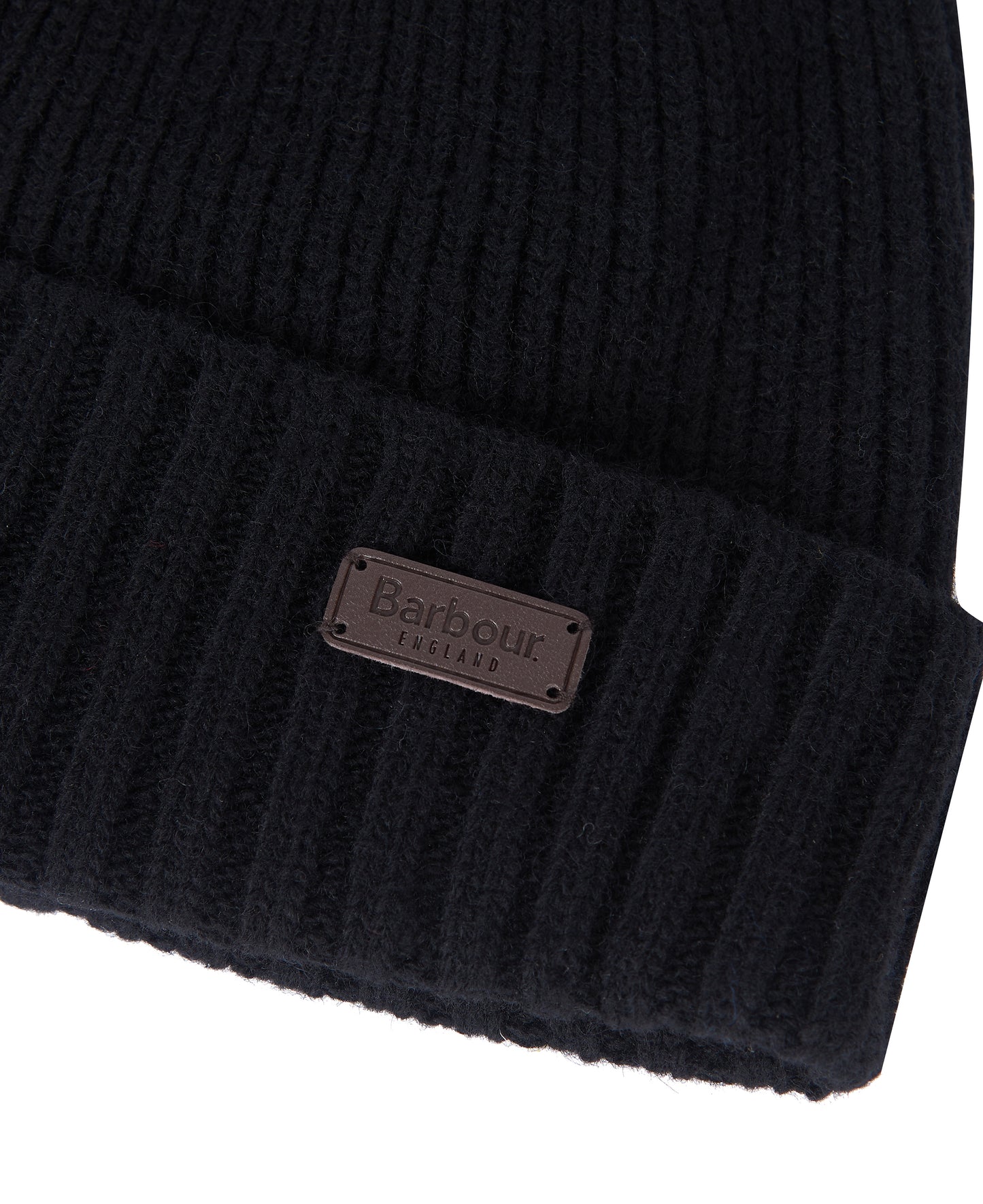 Carlton Beanie Hat