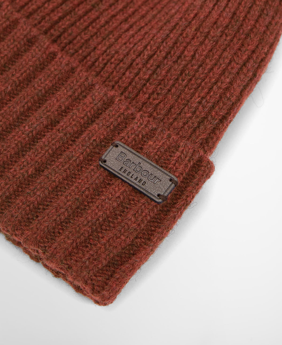 Carlton Beanie Hat