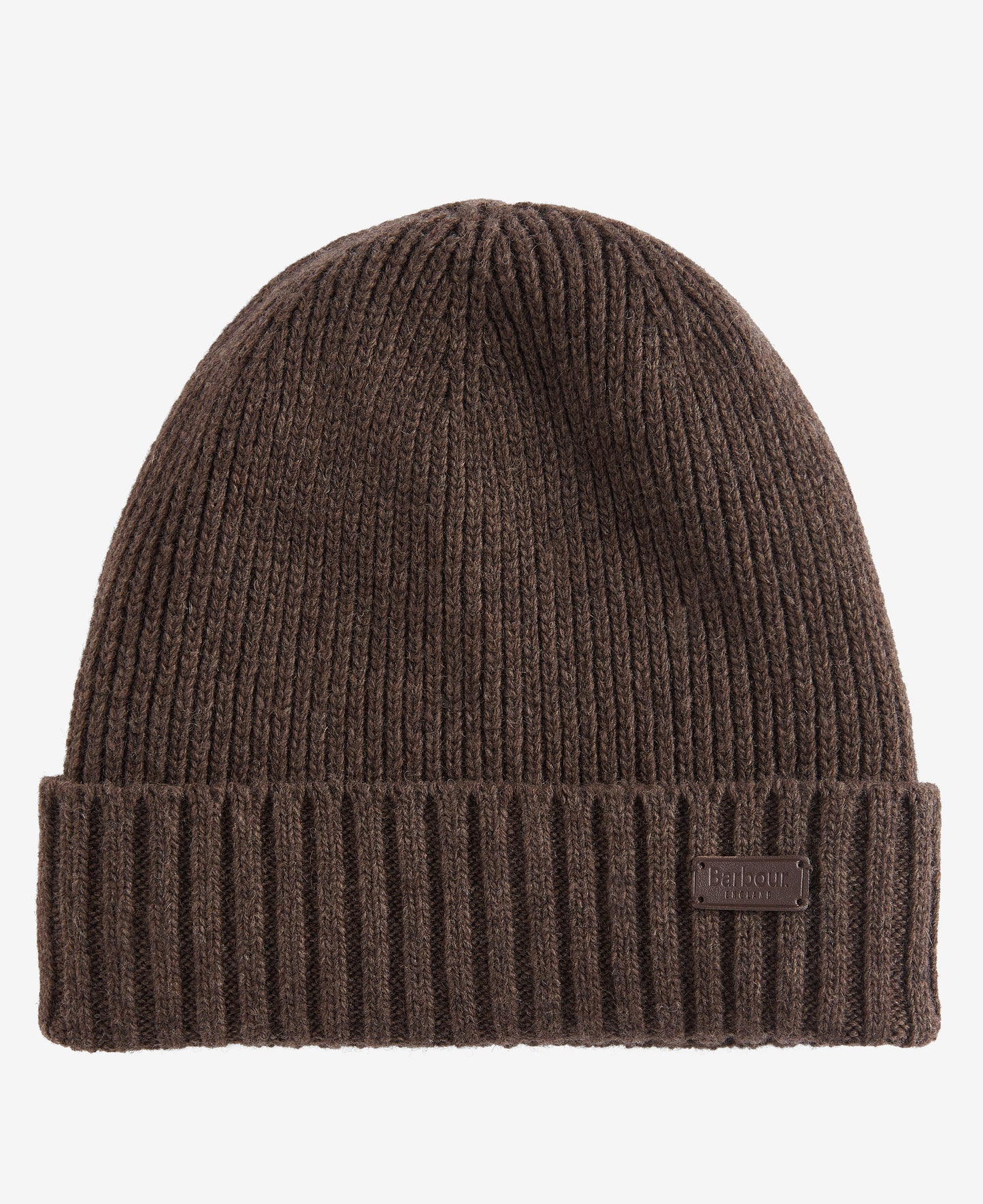 Barbour Carlton Beanie Hat