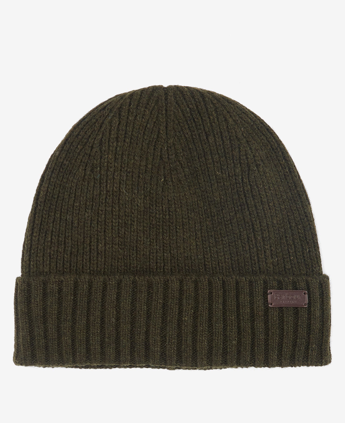 Barbour Carlton Beanie Hat