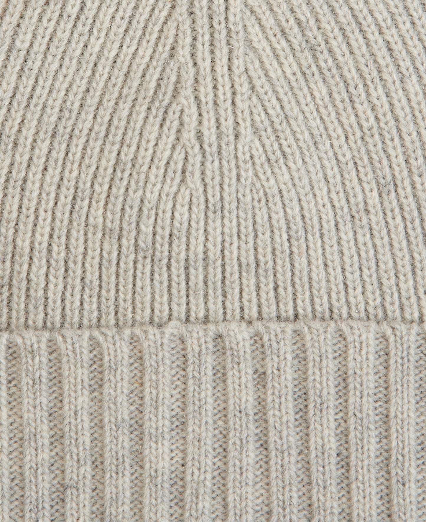 Carlton Beanie Hat