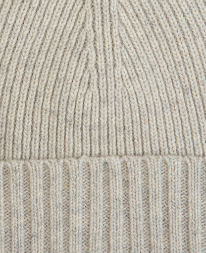 Carlton Beanie Hat