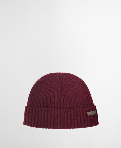 Carlton Beanie Hat