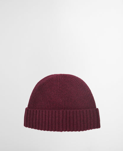 Carlton Beanie Hat