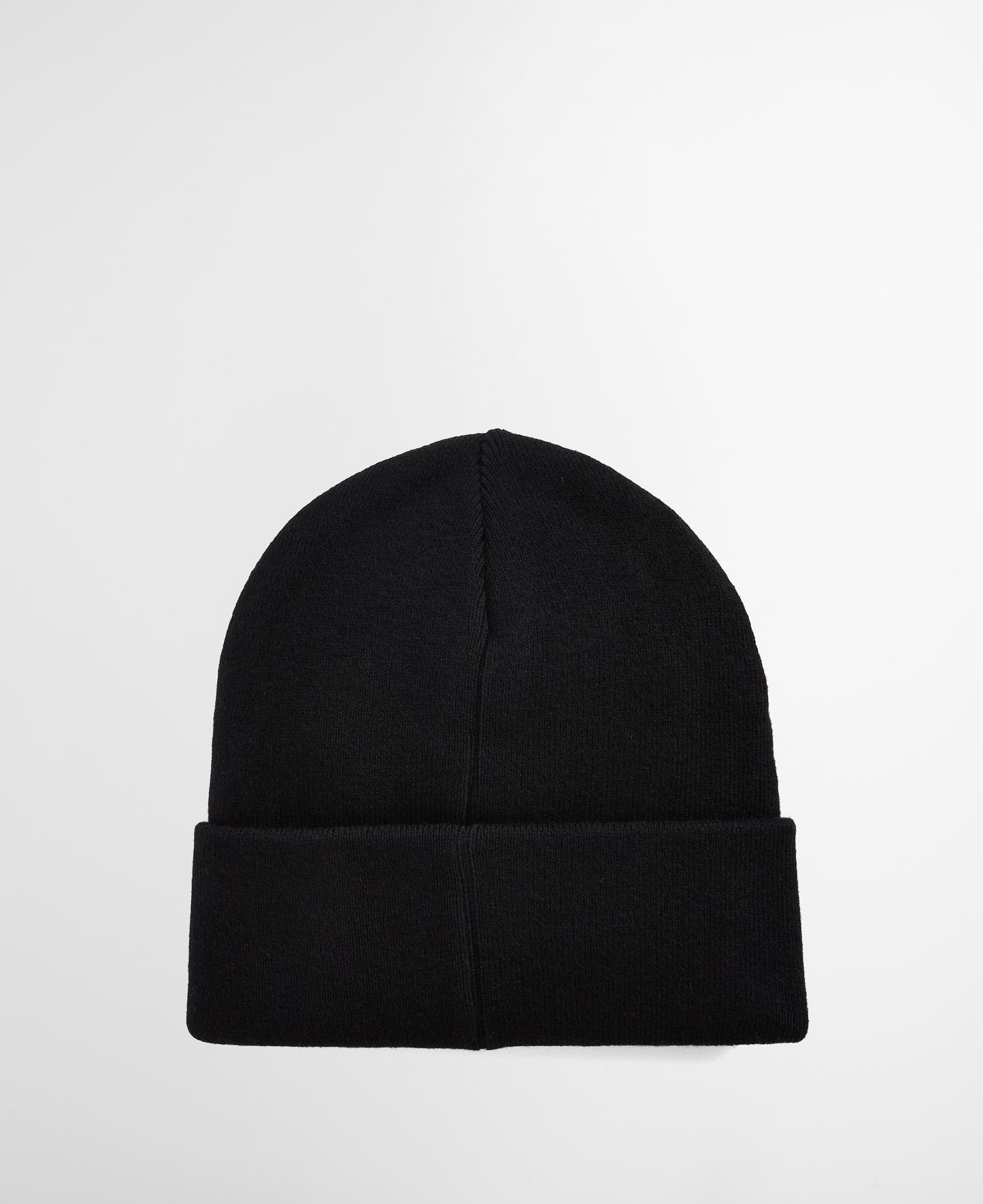 Sensor Beanie - Black/Shadow