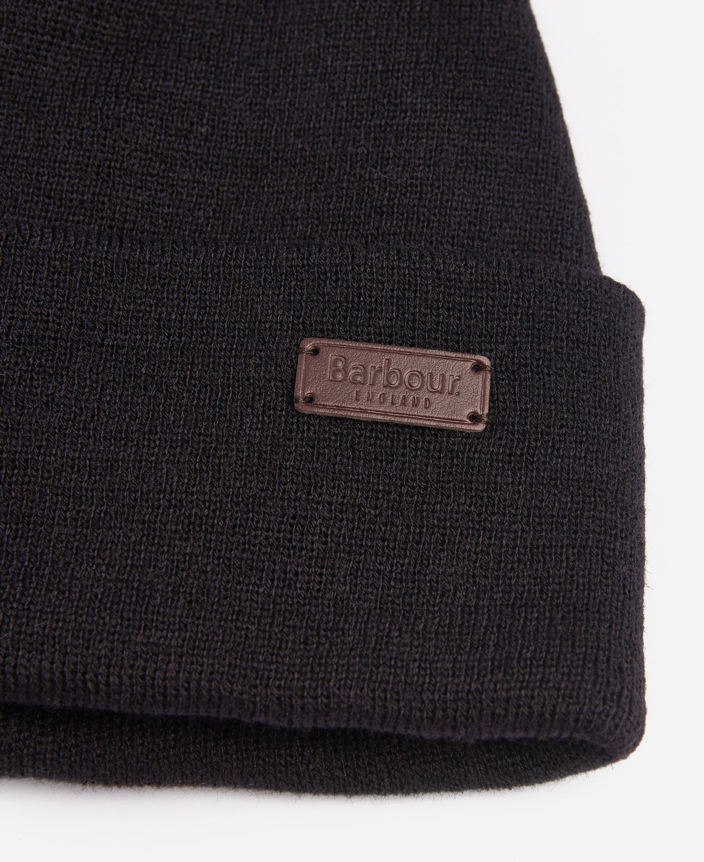 Healey Beanie