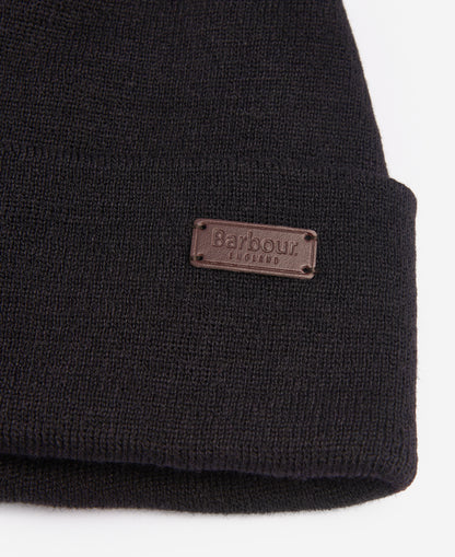 Healey Beanie
