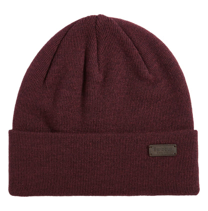 Healey Beanie