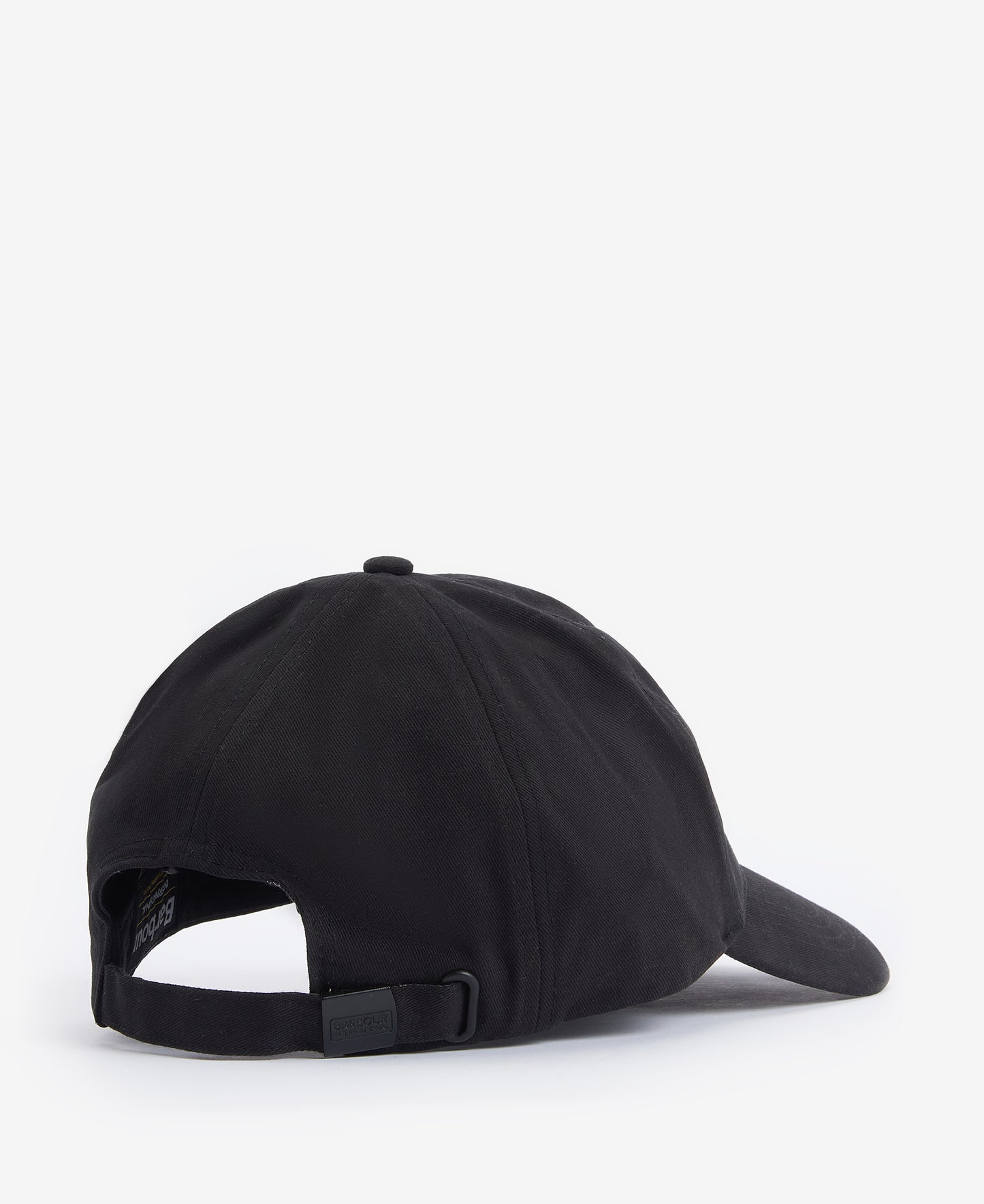 Albury Cap