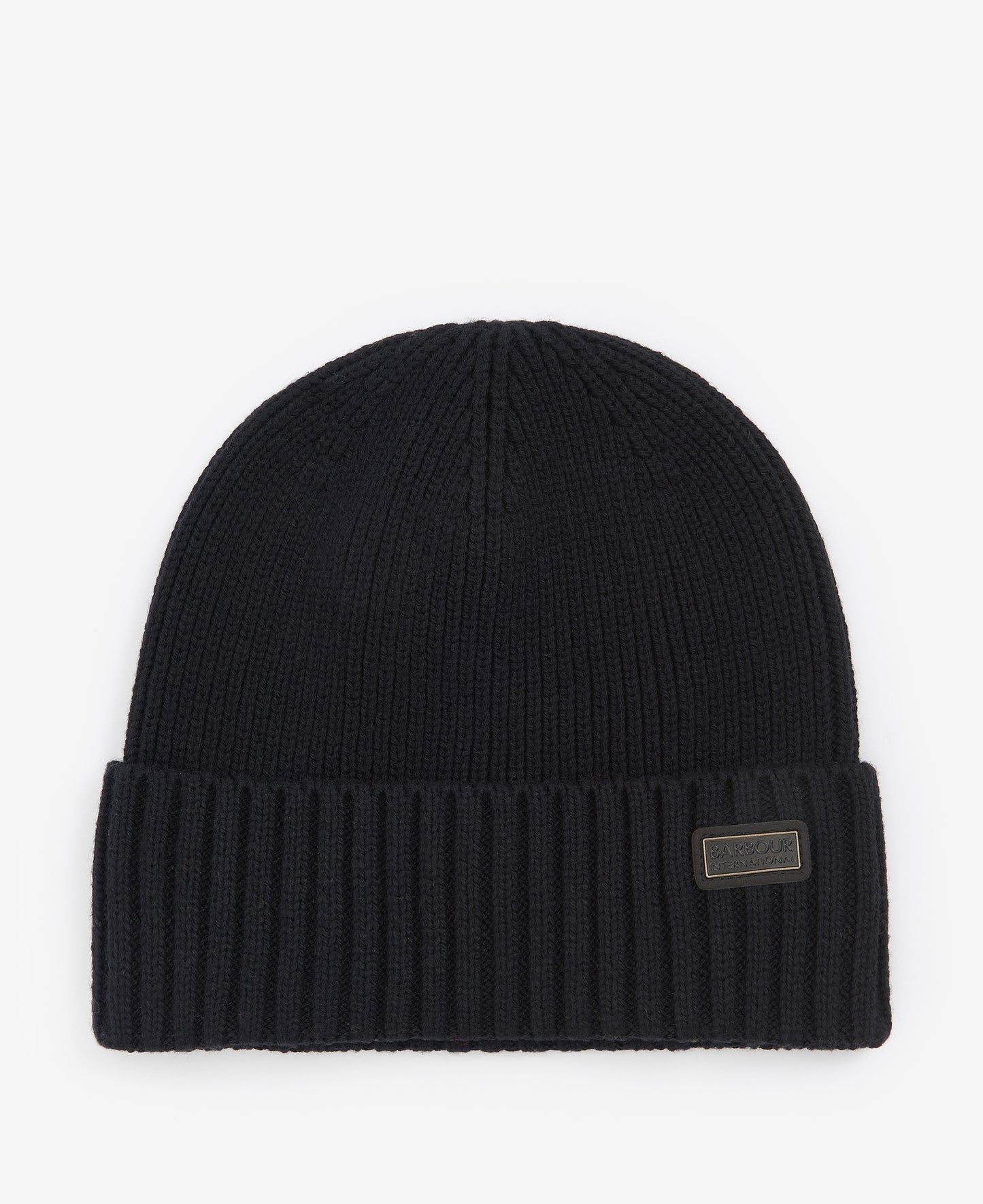 Chester Beanie Hat