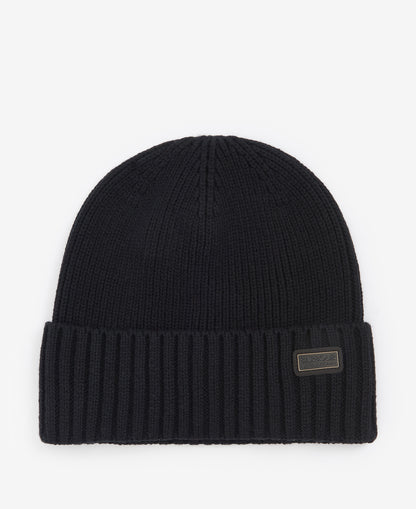 Chester Beanie Hat