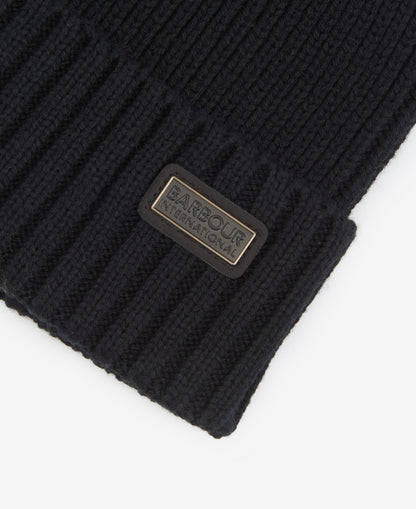 Chester Beanie Hat