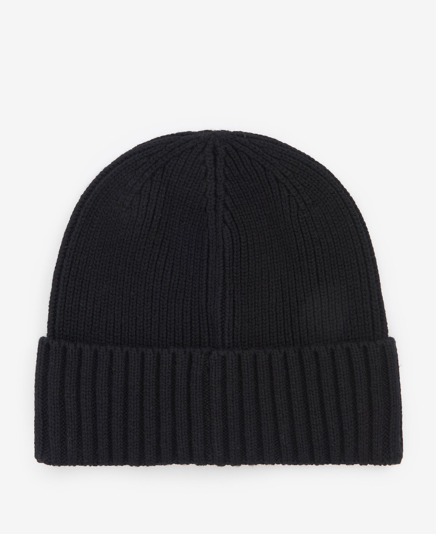 Chester Beanie Hat