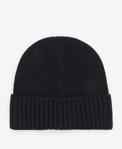 Chester Beanie Hat