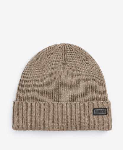 Chester Beanie Hat