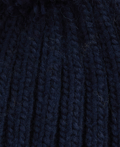 Kelson Beanie