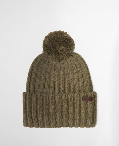 Kelson Beanie