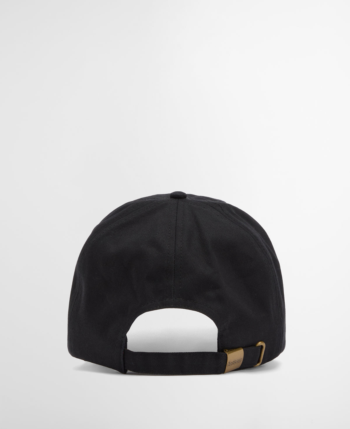 Milburn Cap