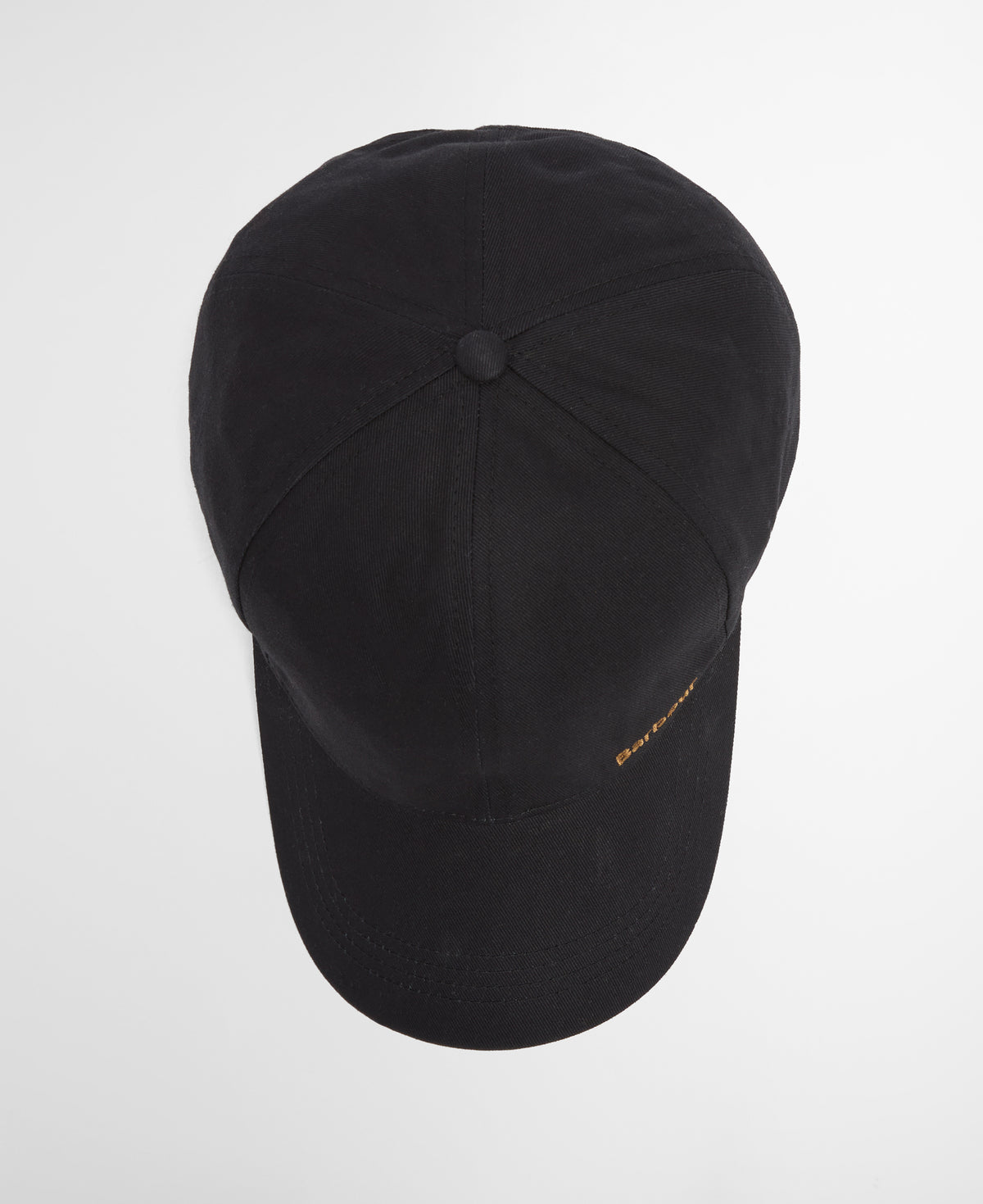 Milburn Cap