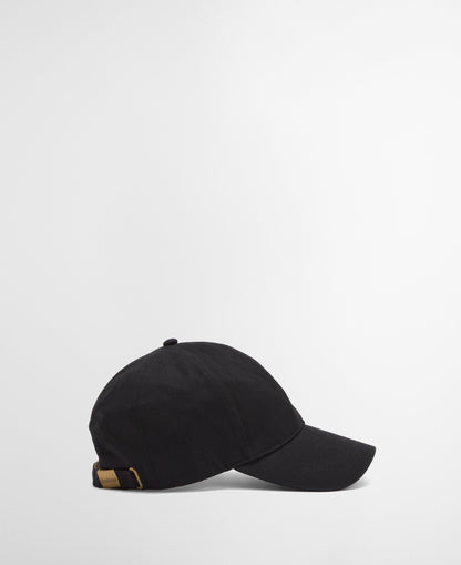 Milburn Cap