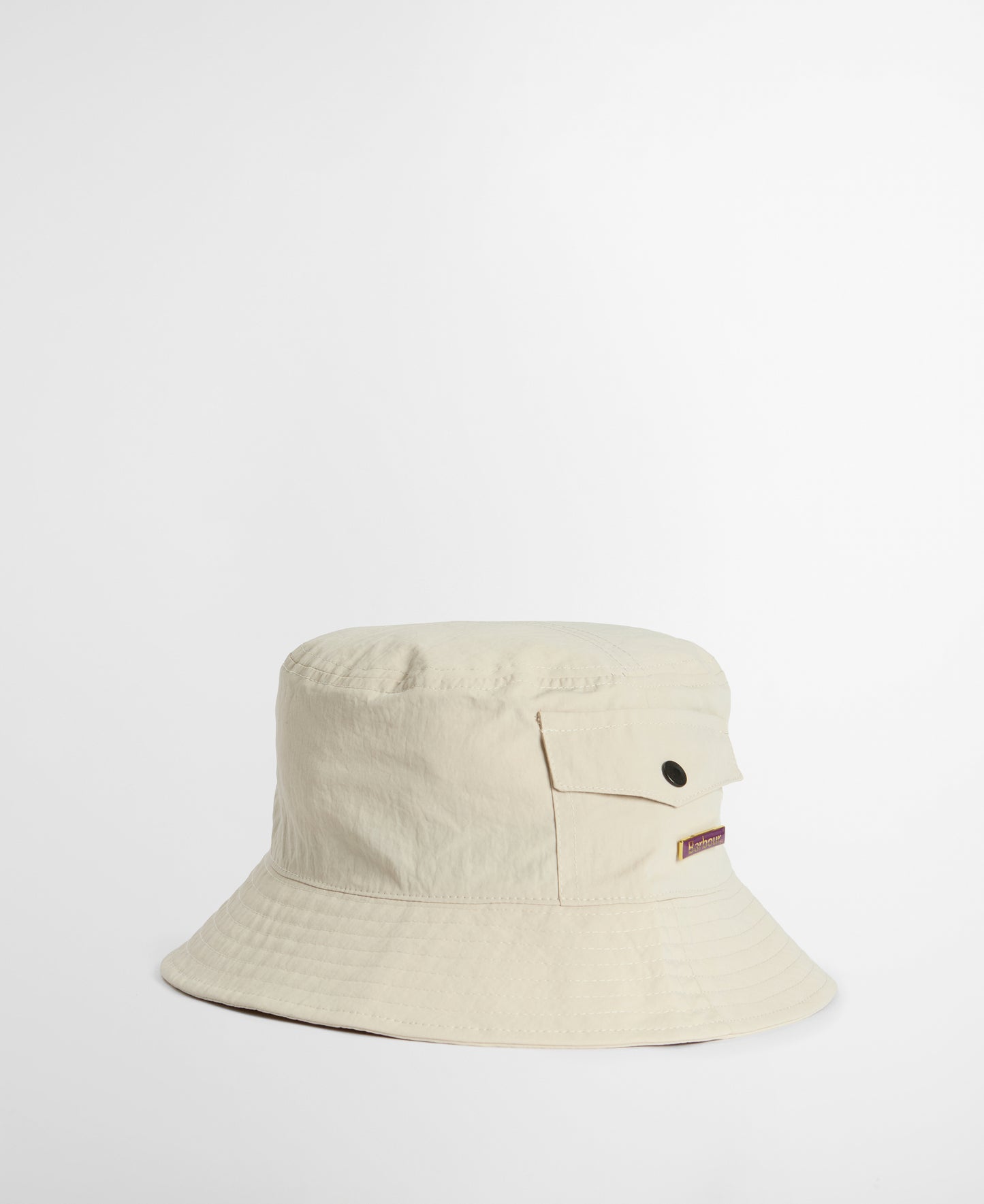 Tracker Showerproof Bucket Hat