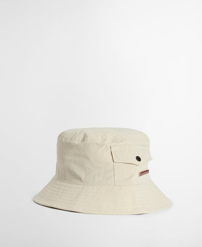 Tracker Showerproof Bucket Hat