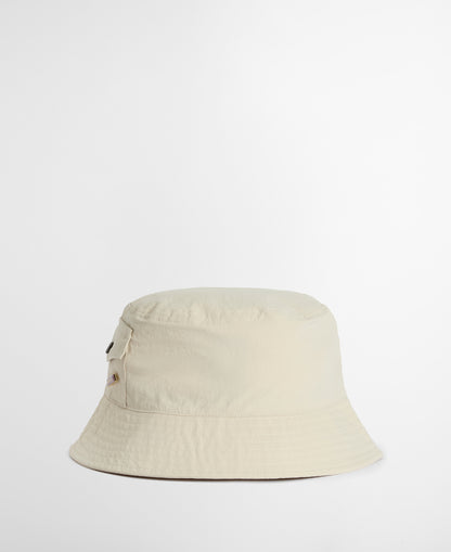 Tracker Showerproof Bucket Hat