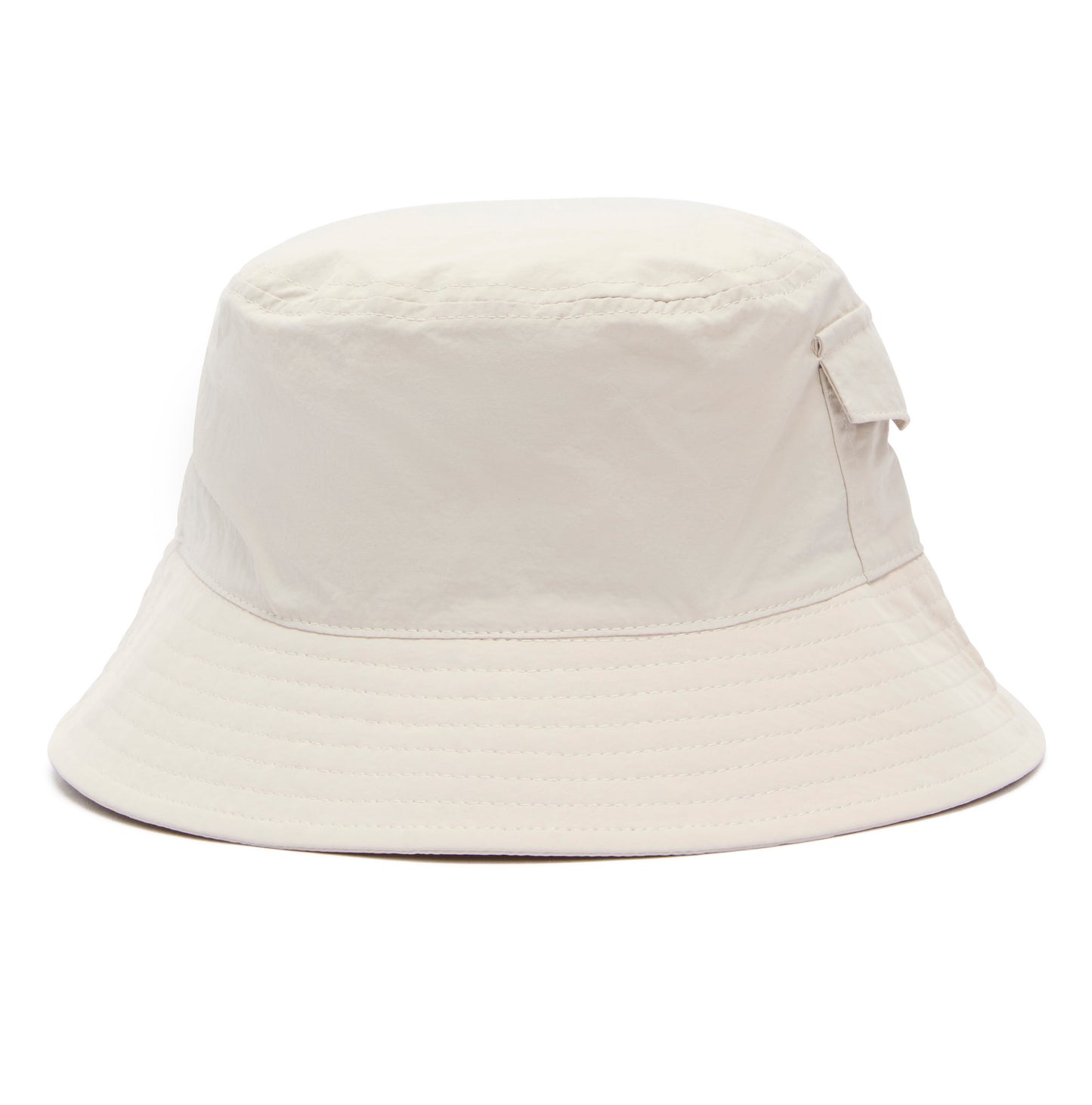 Tracker Showerproof Bucket Hat
