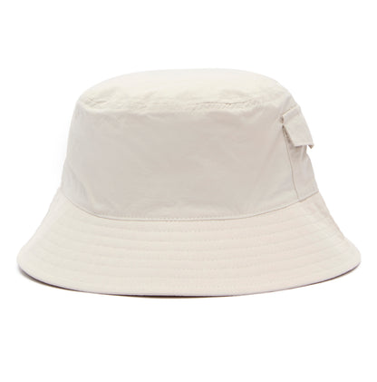 Tracker Showerproof Bucket Hat