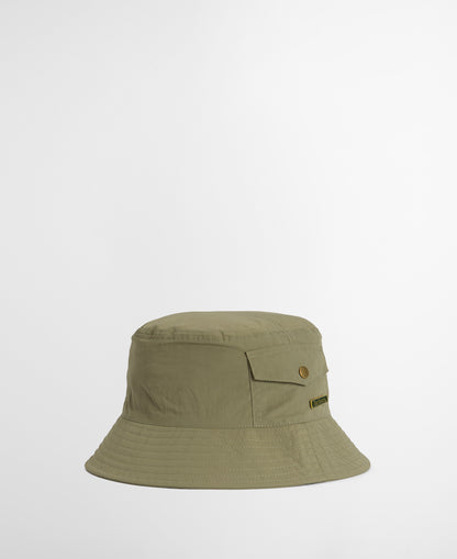 Tracker Showerproof Bucket Hat