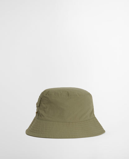 Tracker Showerproof Bucket Hat