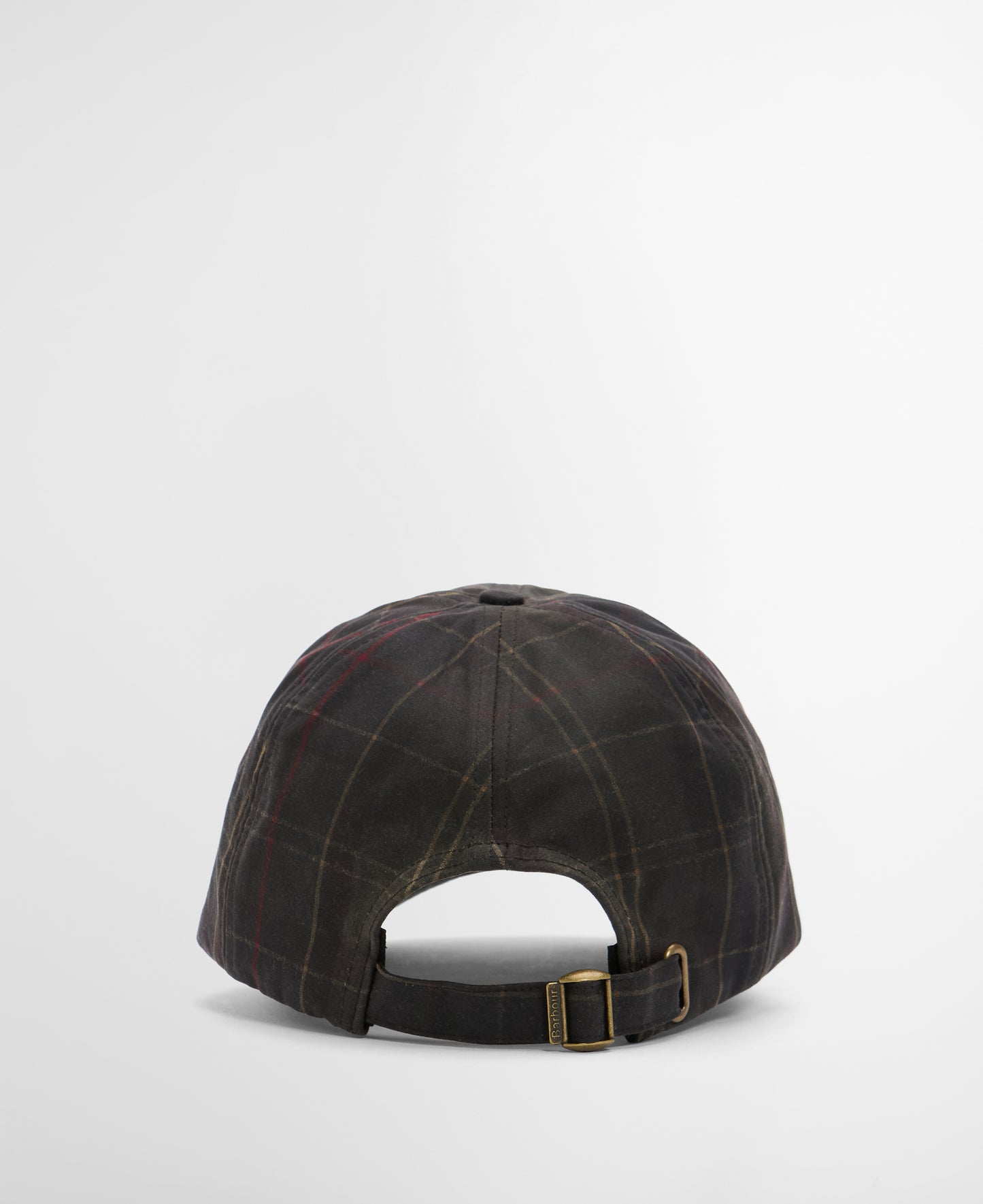 Haydon Cap