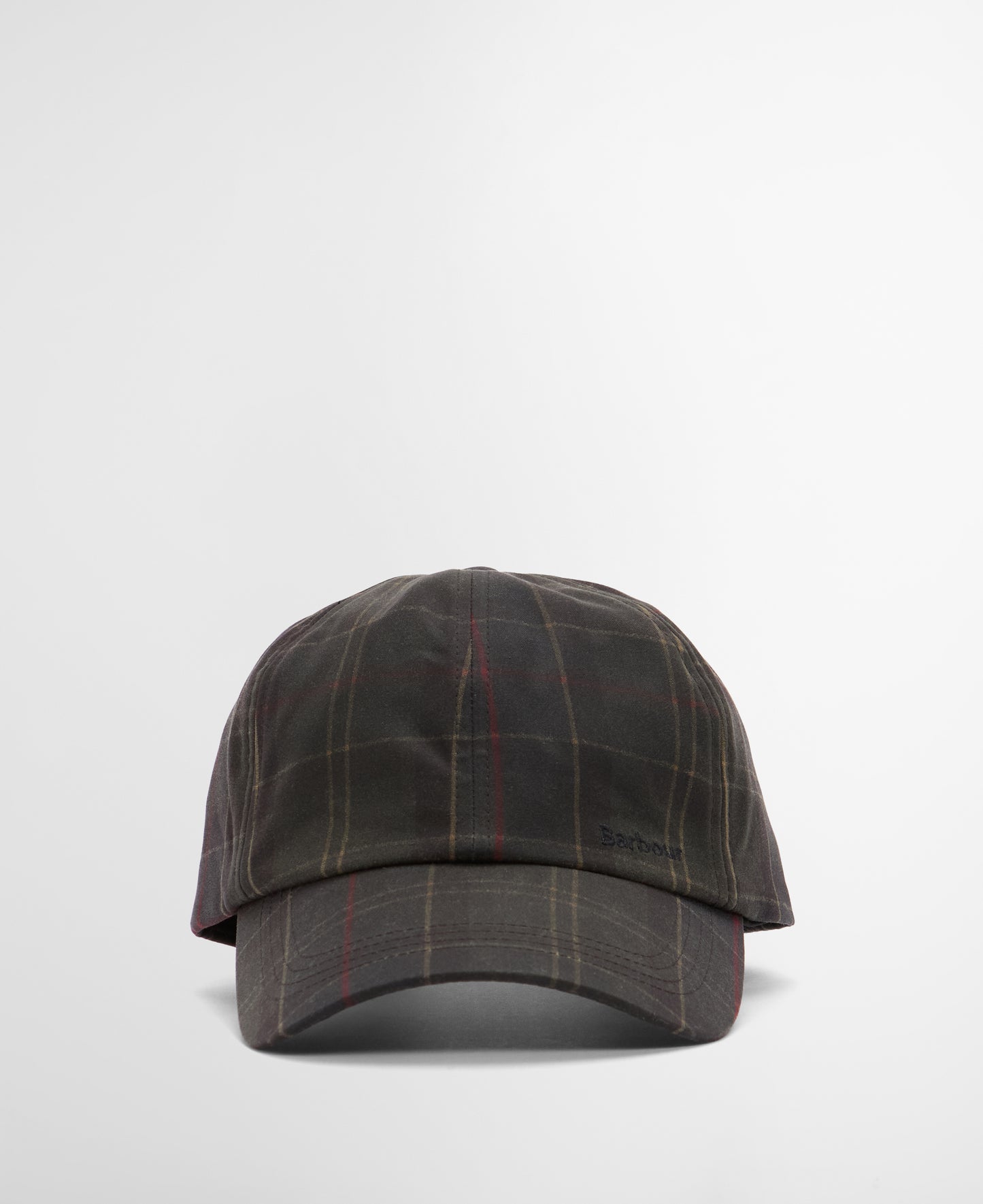 Haydon Cap