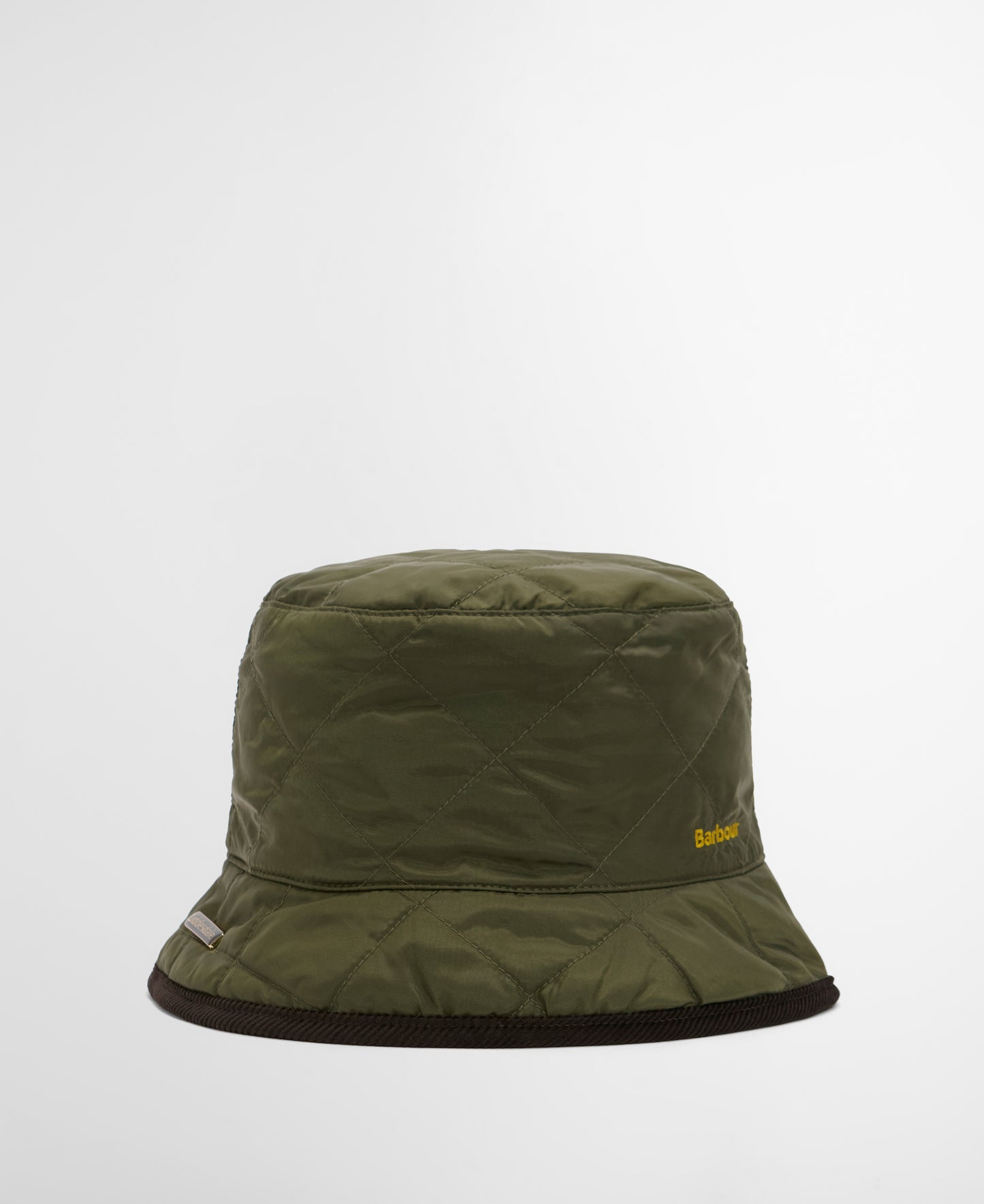 Liddesdale Hat